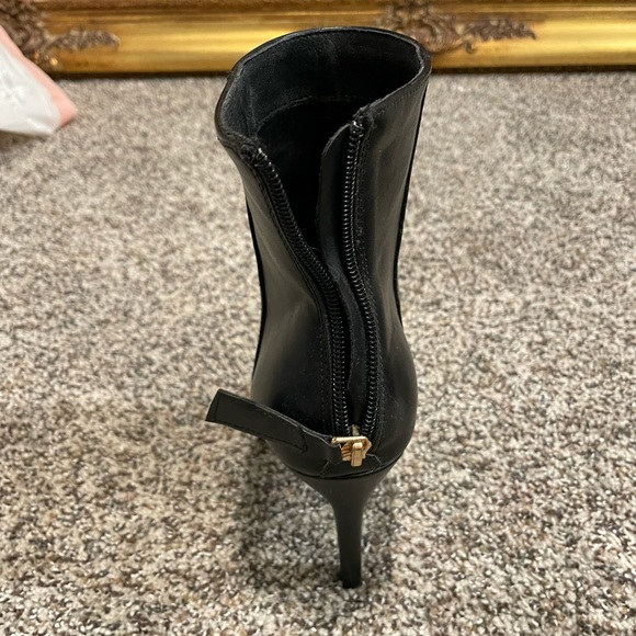 Cowboy and dress Boot Bundle - Picture 7 of 8